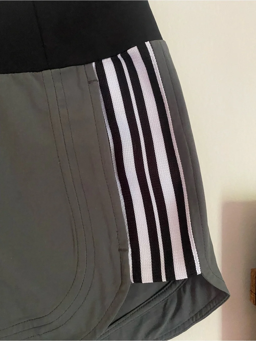 Athleta nwot✨ no